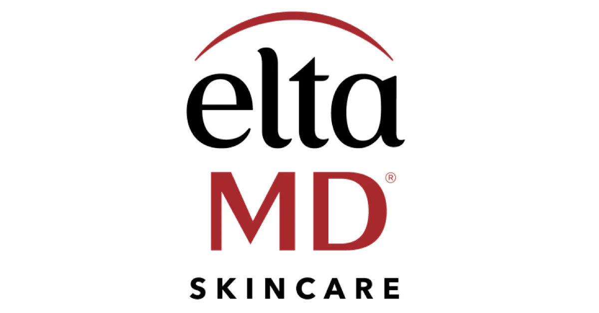 Elta MD Sunscreen
