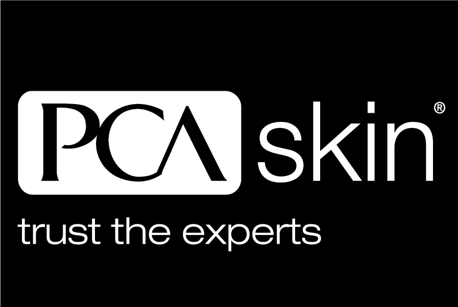 PCA Skin