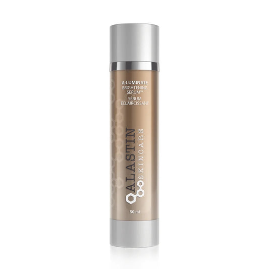 Alastin A-LUMINATE Brightening Serum™