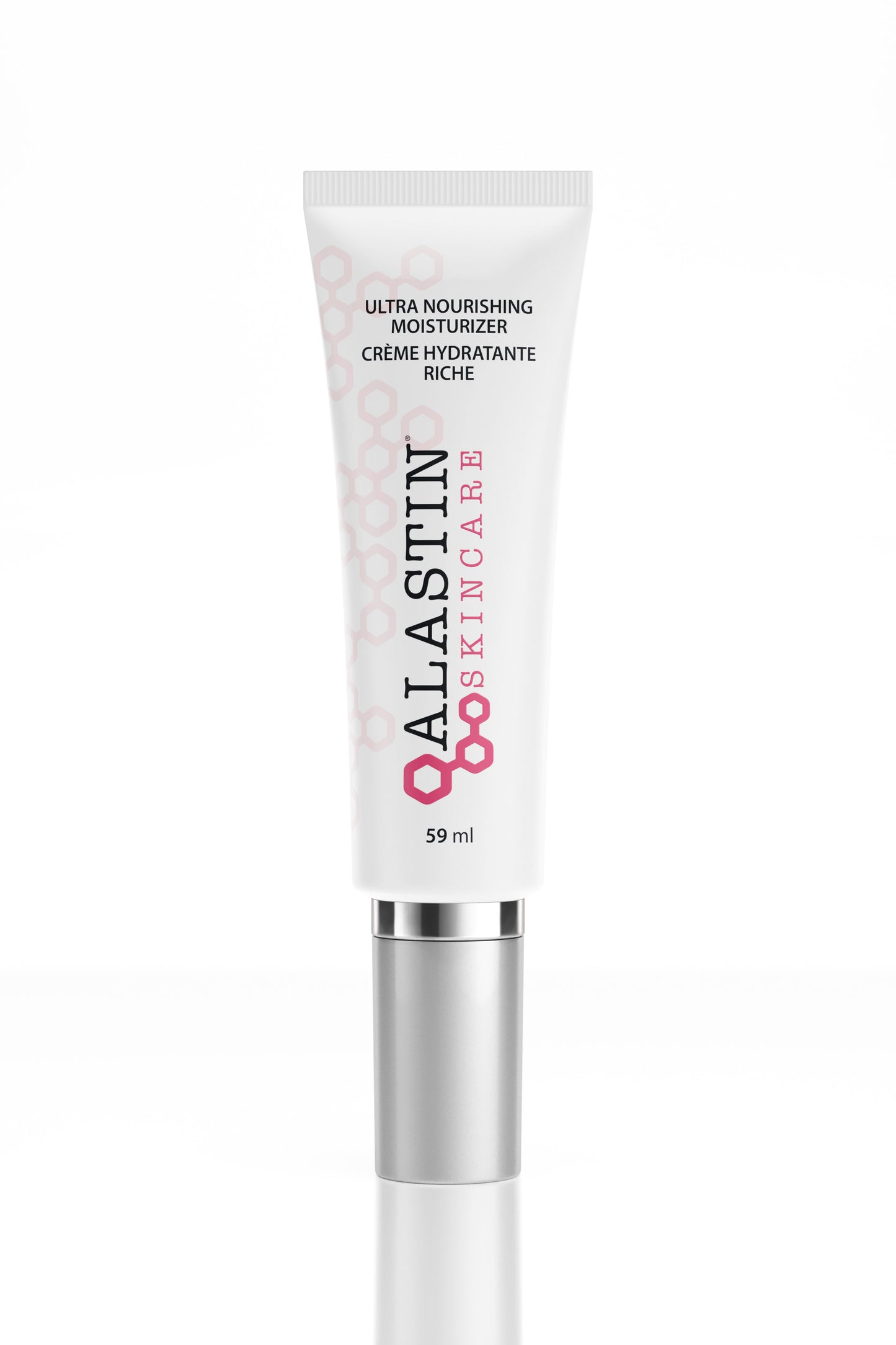 Alastin Ultra Nourishing Moisturizer with TriHex Technology™