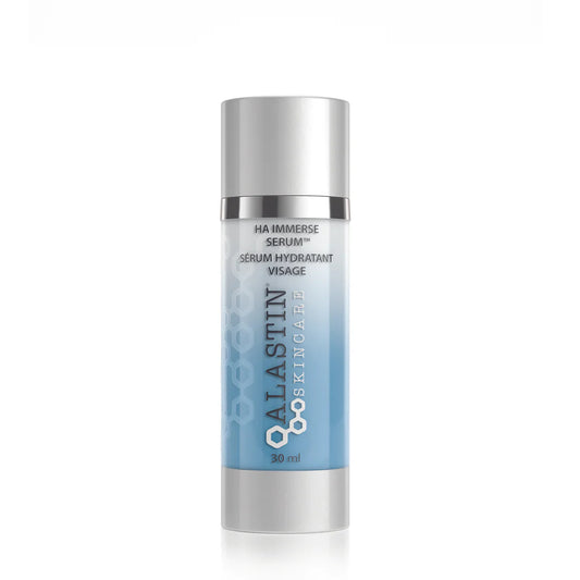 Alastin HA (Hyaluronic Acid) IMMERSE Serum™