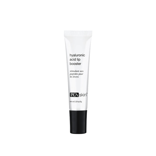 PCA Skin® Hyaluronic Acid Lip Booster 0.24 FL.OZ/7.08mL