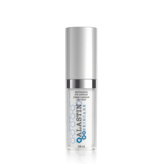 Alastin Restorative Eye Treatment with TriHex Technology®