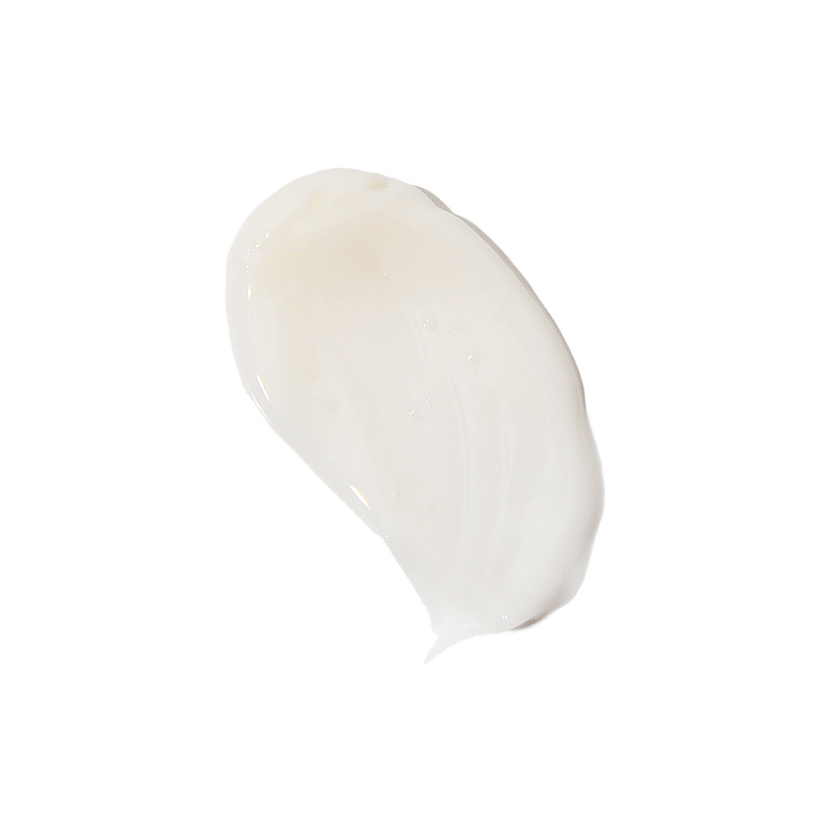 Alastin Restorative Eye Treatment with TriHex 0.5oz cream texture swatch