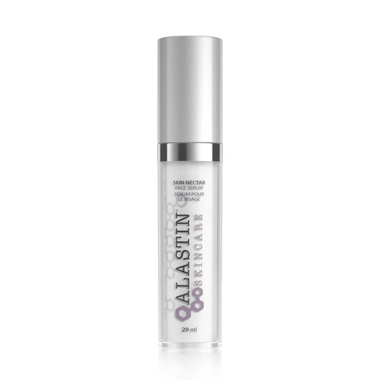 Alastin Regenerating Skin Nectar with TriHex Technology®