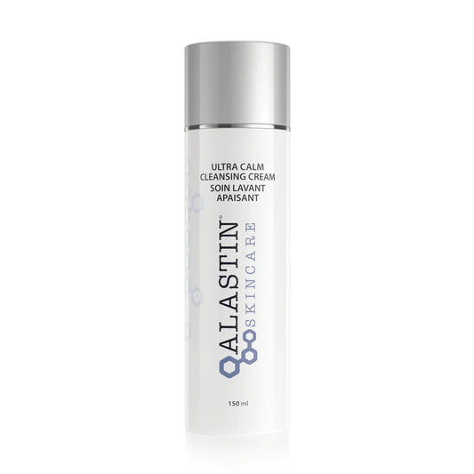 Alastin Ultra Calm Cleansing Cream