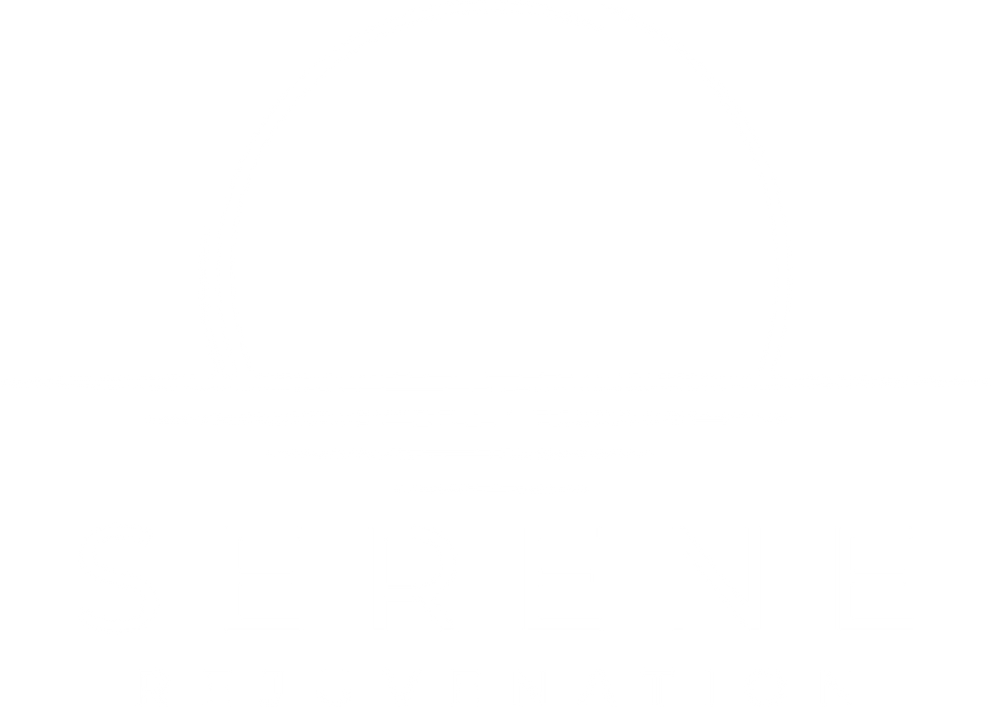 Serene Rejuvenation